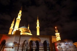 تفكيك الدول ومجتمعاتها على قاعدة الدين السياسي: طريقنا هو المجتمع المفتوح