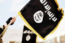 فقه ثقافة الموت والعنف الإرهابي باسم الإسلام