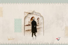 القبارصة الأتراك.. ما بين تطرف اليونان ومحاولات التمسك بالهوية