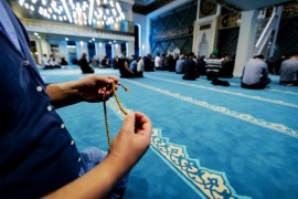 كيف تكبح هولندا الحريات المدنية لسكانها المسلمين