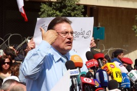 دين الدولة.. الفساد