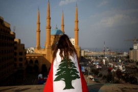 سنة لبنان وتحدي الحفاظ على الحضور والدور
