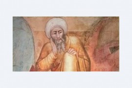 من إيوان ابن رشد إلى رحاب العلمانية... قطيعة مع القراءة البكائية للتراث