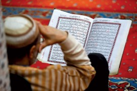 الإسلام الفرنسي.. استحالة التحقق وعوائق الاندماج