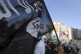 هل تمهد الأفكار الإصلاحية الماضية الطريق للانعتاق من الإرث المتشدد لرجال الدين