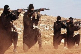 أسباب الامتناع عن تحديد مفهوم الإرهاب