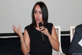 تونسيات يسعين لإلغاء منع زواج المسلمات بغير المسلمين