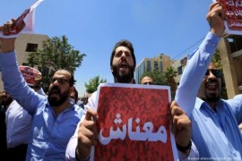 لماذا لا يدافع الليبراليون العرب عن قيم الحرية والعدالة الاجتماعية؟