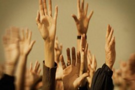 غرامشي: المجتمع المدني، الهيمنة الثقافية، المثقف الجماعي