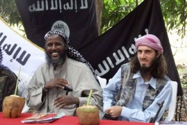 الجذور السياسية والدينية للتطرف تحاصر القارة الأفريقية