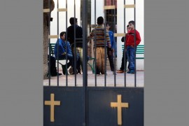 مواجهة المسيحيين بالديموغرافيا وقانون الانتخاب و«أحصنة طروادة»
