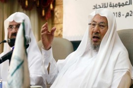 انتشار خطاب التنوير في الإعلام يصيب دعاة التطرف بالذعر والرهاب