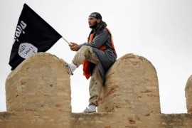 قرن من الحديث عن المشروع الإصلاحي في العالم العربي