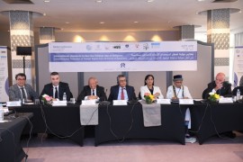 إعلان الرباط يرسم مسار معاهدة دولية لحظر الاستخدام السياسي للأديان