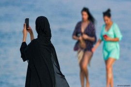 نسويات علمانيات وإسلاميات: معًا من أجل حقوق المرأة