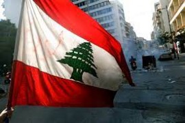 أي فكرة مشتركة تصلح لإدارة التعدّدية اللبنانية