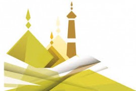 الخطاب الديني وإشكالية العدالة