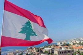 «السياديون» الجدد ومفهوم السيادة الوطنية