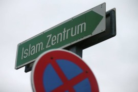 التعليم الديني الإسلامي في أوروبا يتحدى العلمانية في عقر دارها