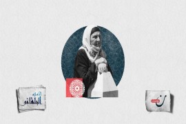مسلمو سراييفو.. الدين كفعل مقاومة وهوية