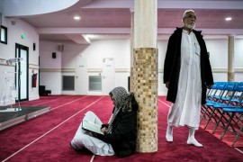 عوائق الانتصار على الإسلاموفوبيا.. الانطواءات على الهوية