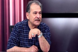 رحيل سيّد القمني... المفكر الذي أقلق الاسلاميين