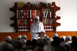 الإسلام في مرآة الآخر: الاستشراق الجديد يعيد صناعة الكراهية