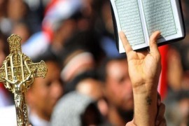 Event Foundation of Scientific Studies