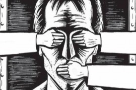 الإعلام اللبناني: تعدّدية ظاهريّة وسلطة طائفيّة