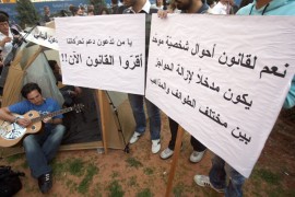 الطوائفيّة والمواطنة في لبنان: بين الحاضر والمرتجى [5]