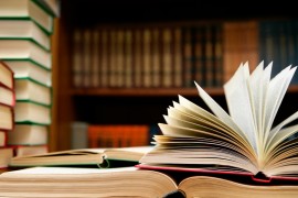 الترجمة والمثاقفة في ظل العولمة