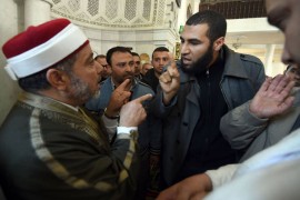 مغالطات منطقية لدى الأصوليين.. افتعال العقلانية لتسويغ التطرف