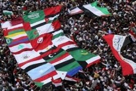 الحرية ومزاعم 