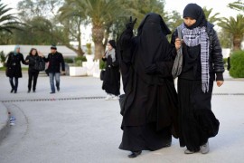 فرنسا تجني أشواك تقديم الإخوان كمعارضين ديمقراطيين