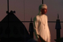 الكرد عاشوا صراعات عقائدية في العصور الإسلامية الوسطى