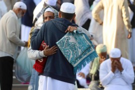 لماذا سبب قانون الانفصالية الإسلامية كل هذا الجدل في فرنسا