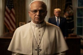 Event Foundation of Scientific Studies