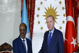 Event Foundation of Scientific Studies