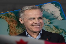 المبادرة الكندية أم الطريق الأميركي: من يسبق؟ ومن يعرقل؟