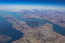 Event Foundation of Scientific Studies