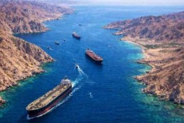 Event Foundation of Scientific Studies