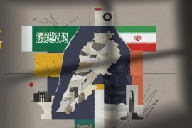 Event Foundation of Scientific Studies