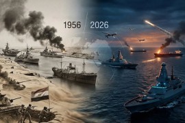 Event Foundation of Scientific Studies