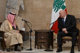 Event Foundation of Scientific Studies