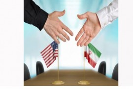 Event Foundation of Scientific Studies