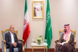 Event Foundation of Scientific Studies