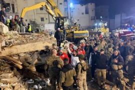 Event Foundation of Scientific Studies