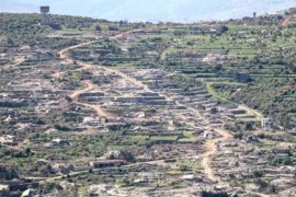 Event Foundation of Scientific Studies