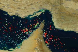 Event Foundation of Scientific Studies