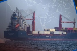 Event Foundation of Scientific Studies